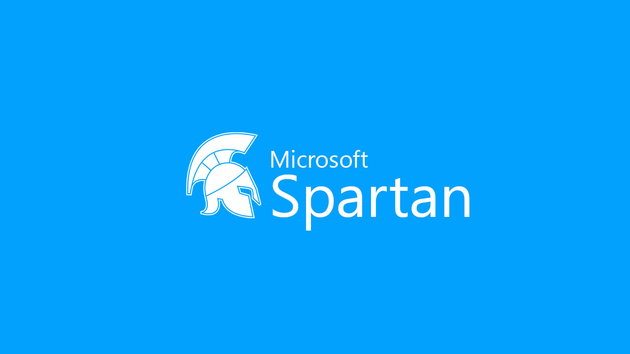 http://cdn5.thinkcomputers.org/wp-content/uploads/2015/03/microsoft-spartan.jpg